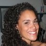 Elise Blake $6,500.00 